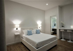 Blanco B&B - Group